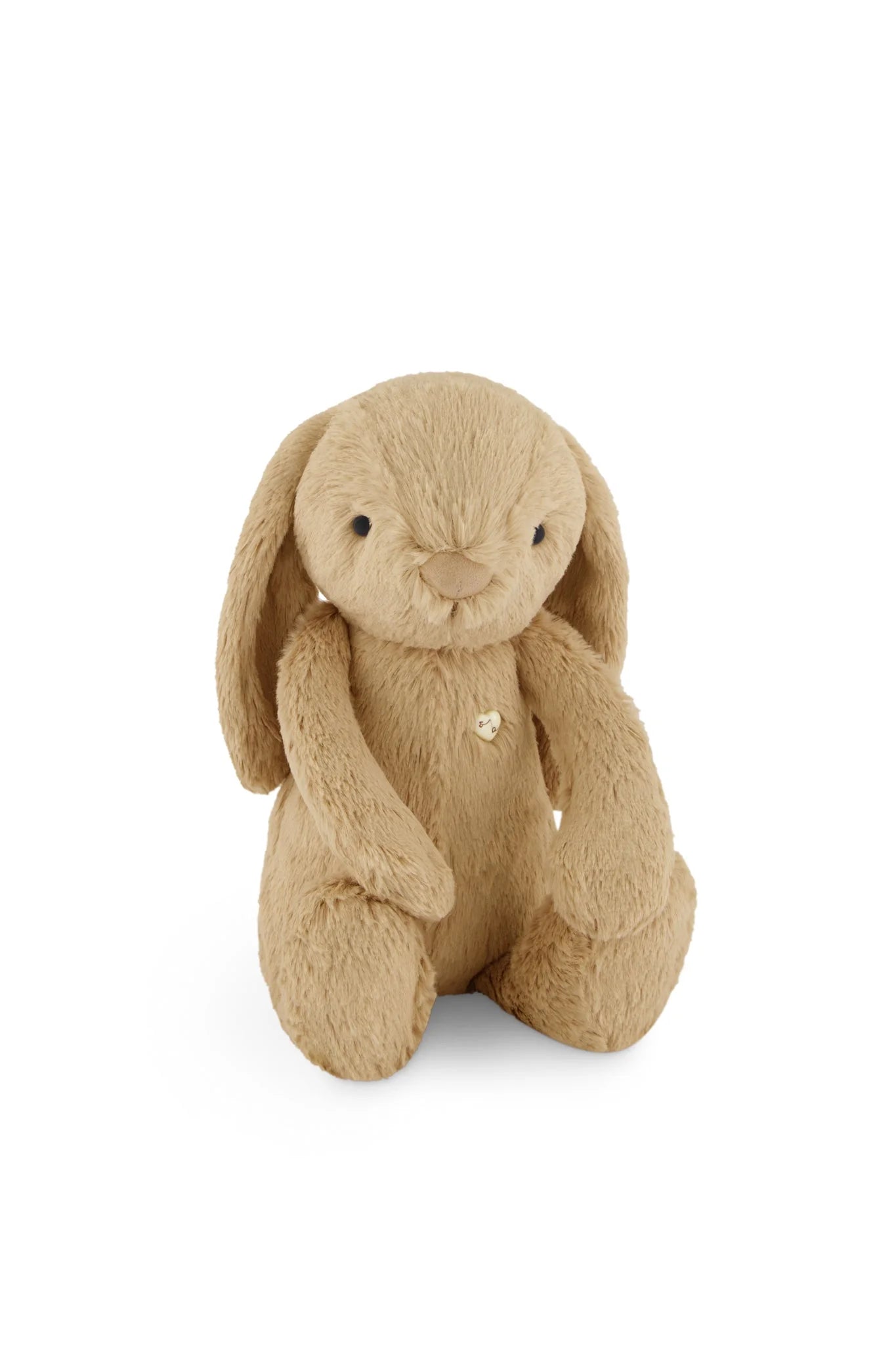 Jamie Kay Snuggle Bunnies - Penelope the Bunny Assorted 20cm & 30cm