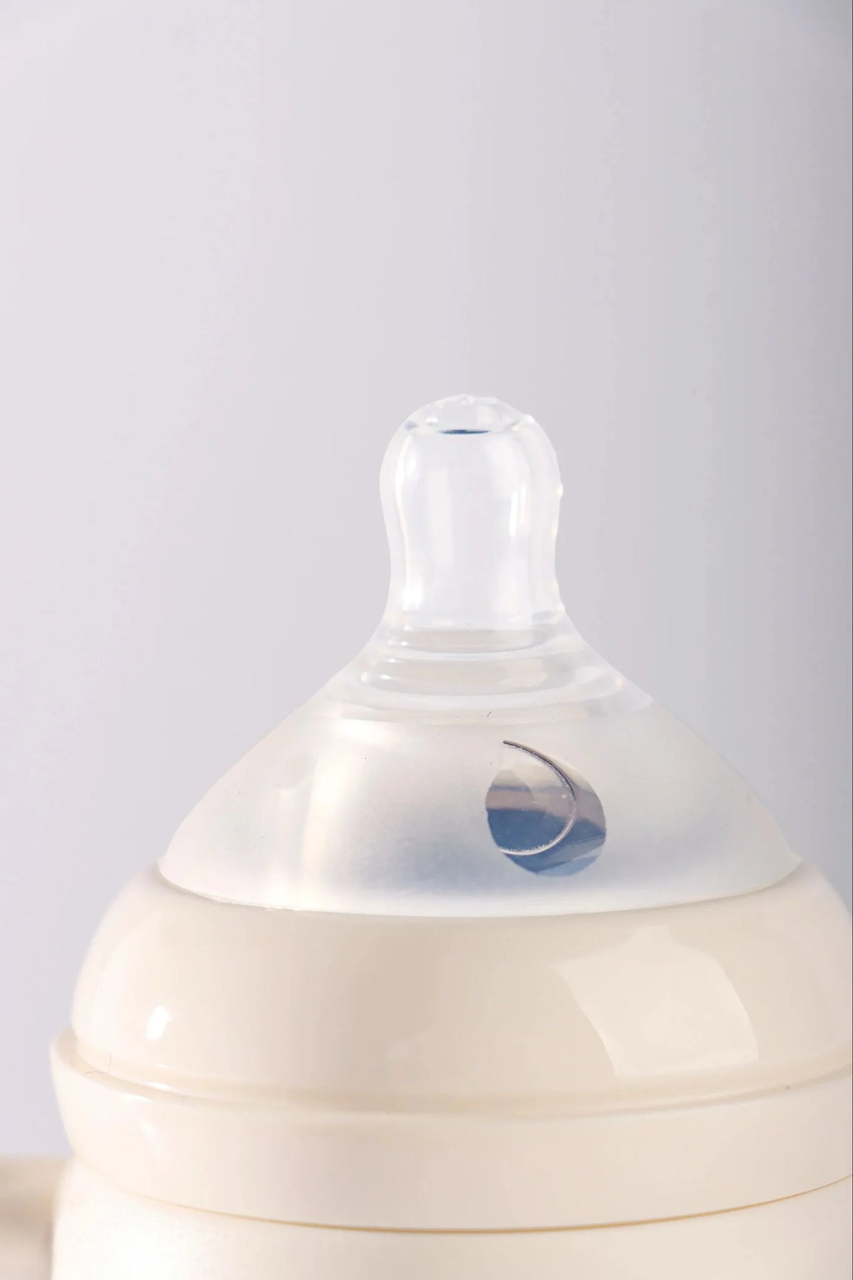 NOMO TOX Bottle Teats