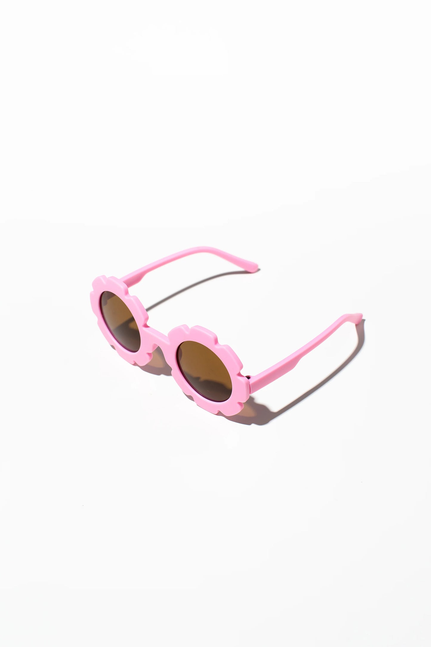 Little Drop Kids Shades Collection