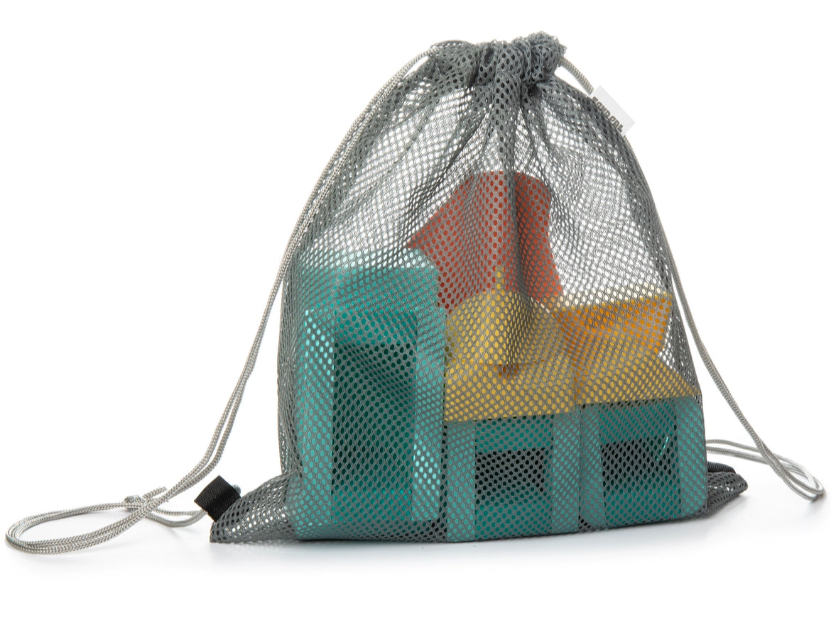 SandPal Castle Builders Kit