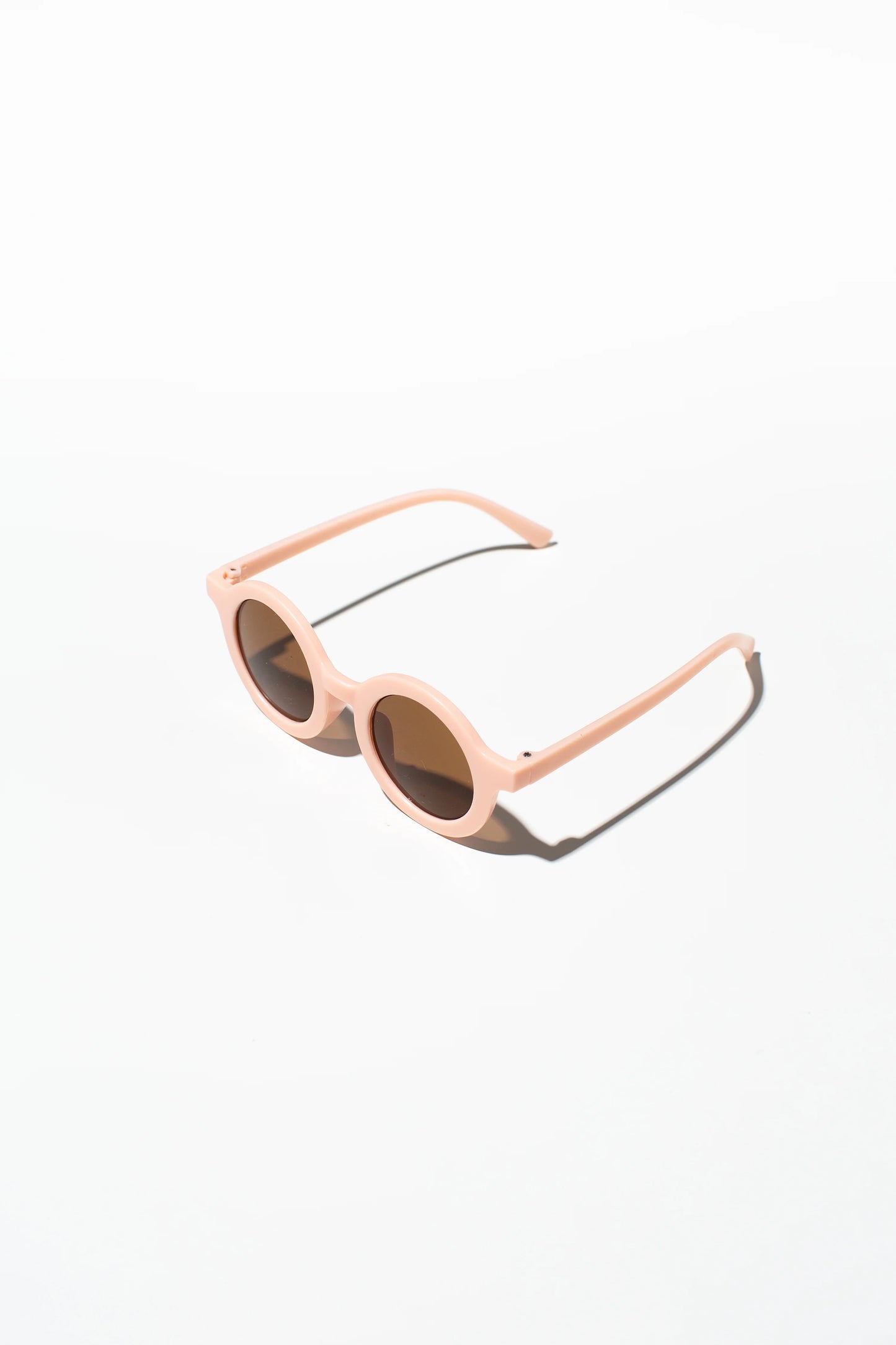Little Drop Kids Shades Collection