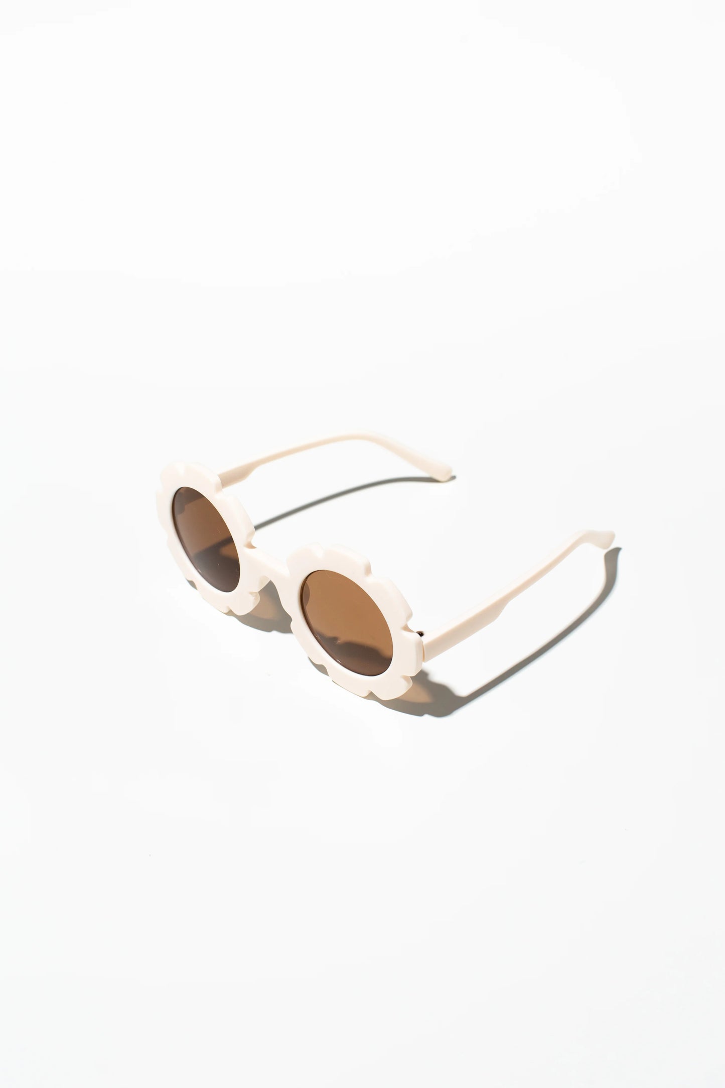 Little Drop Kids Shades Collection