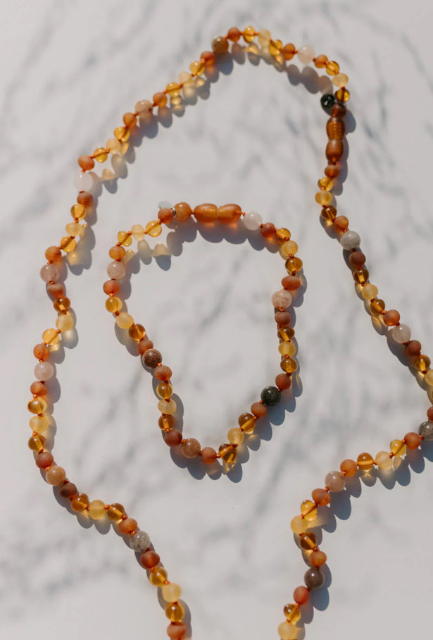 SeedsoftheSun - Soleil