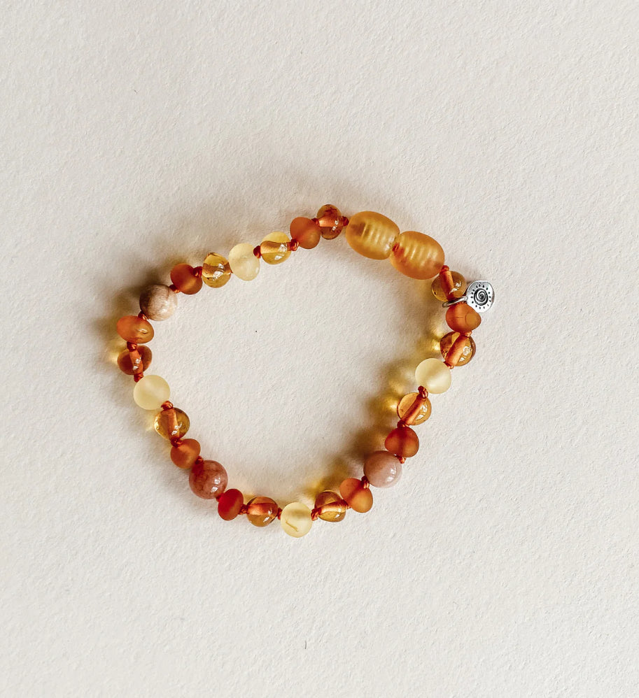 SeedsoftheSun - Soleil