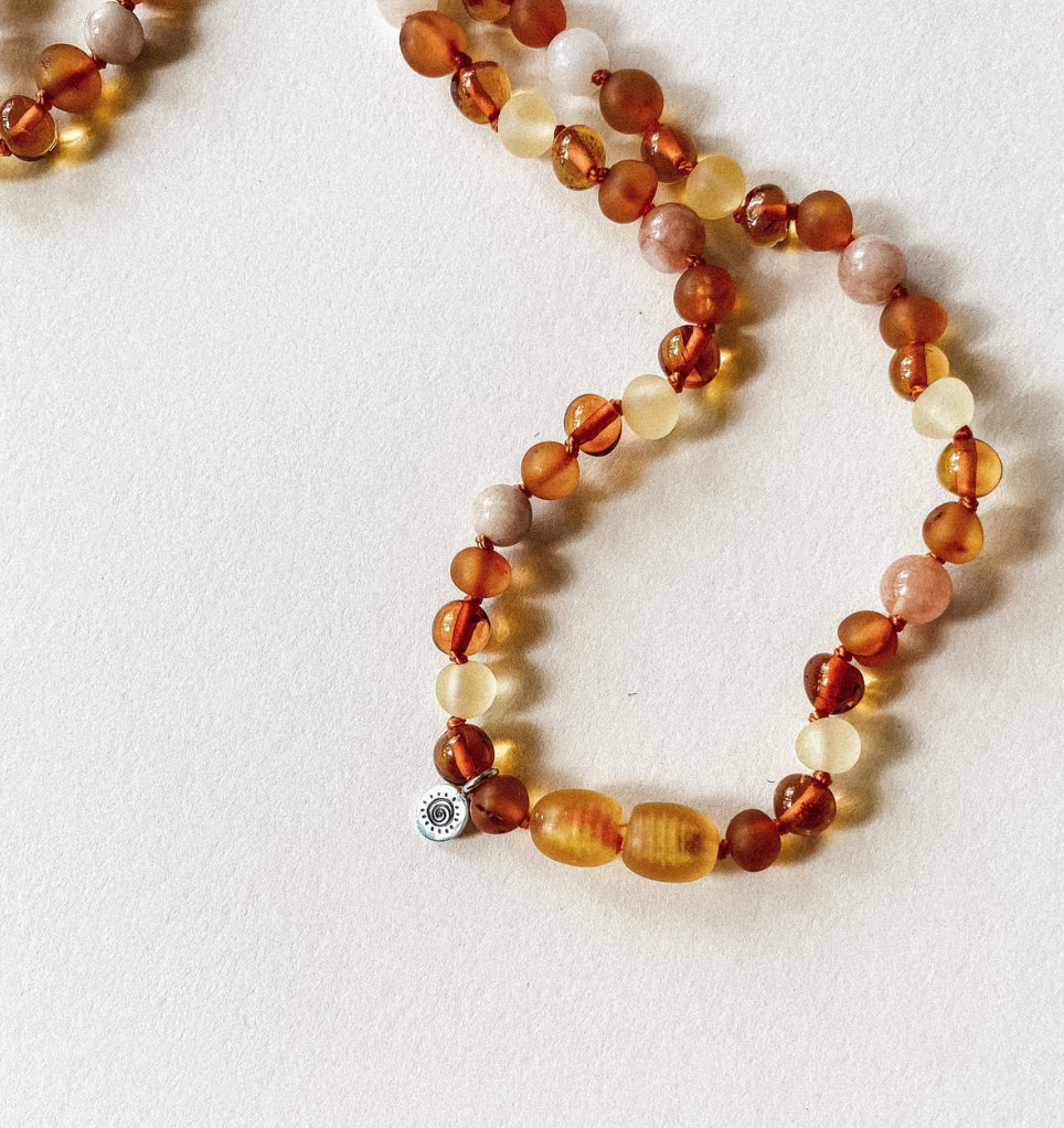 SeedsoftheSun - Soleil