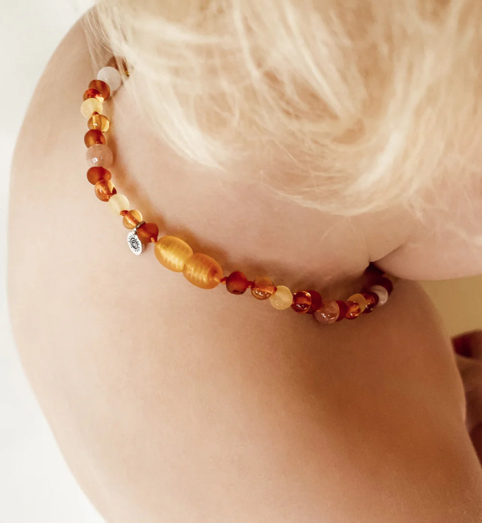 SeedsoftheSun - Soleil