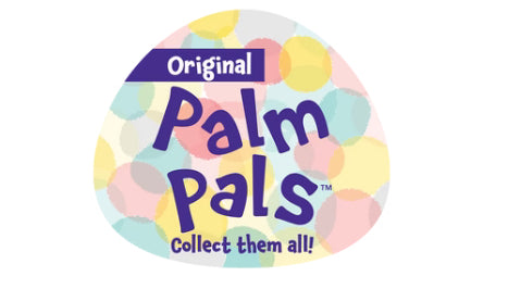 Palm Pals