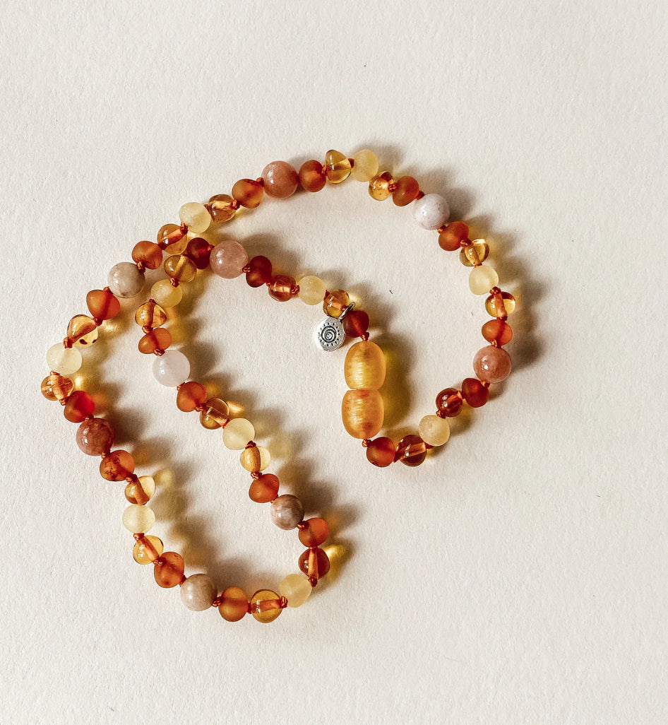 SeedsoftheSun - Soleil