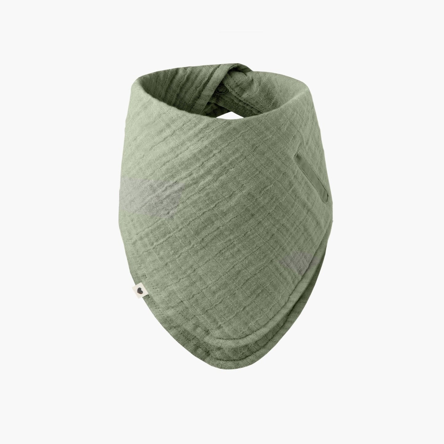 BIBS Bandana Bib