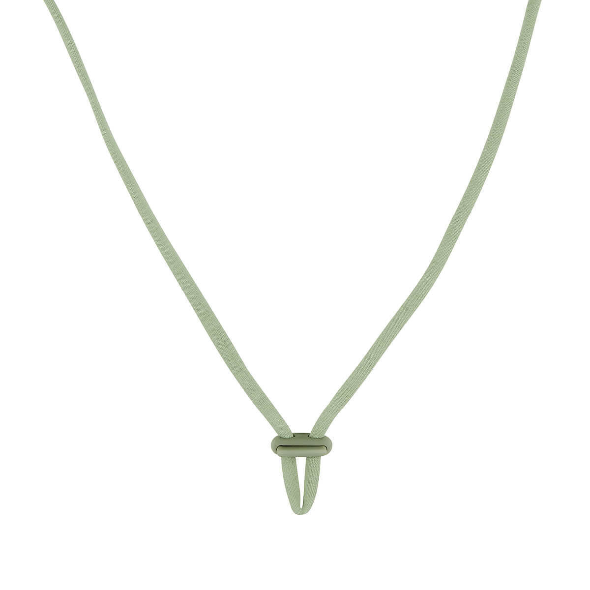 Bedhead hats Legionnaire Hat with Strap - Khaki Sun-safety, comfort and style at it best!