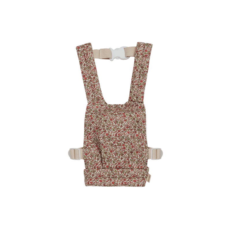Olli Ella Dinkum Doll Carrier