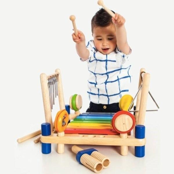 I'm Melody Mix - Rainbow