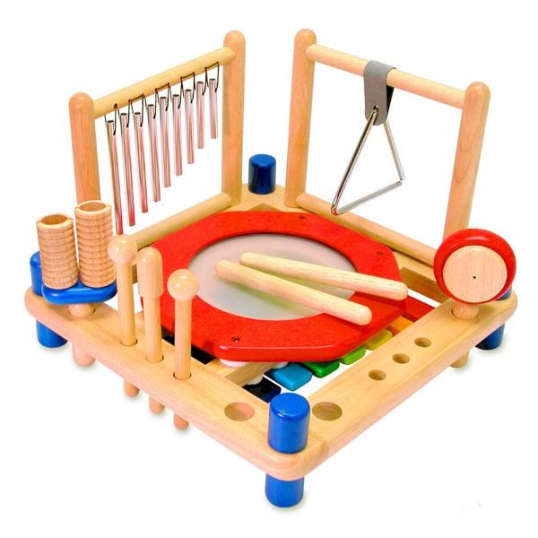 I'm Melody Mix - Rainbow