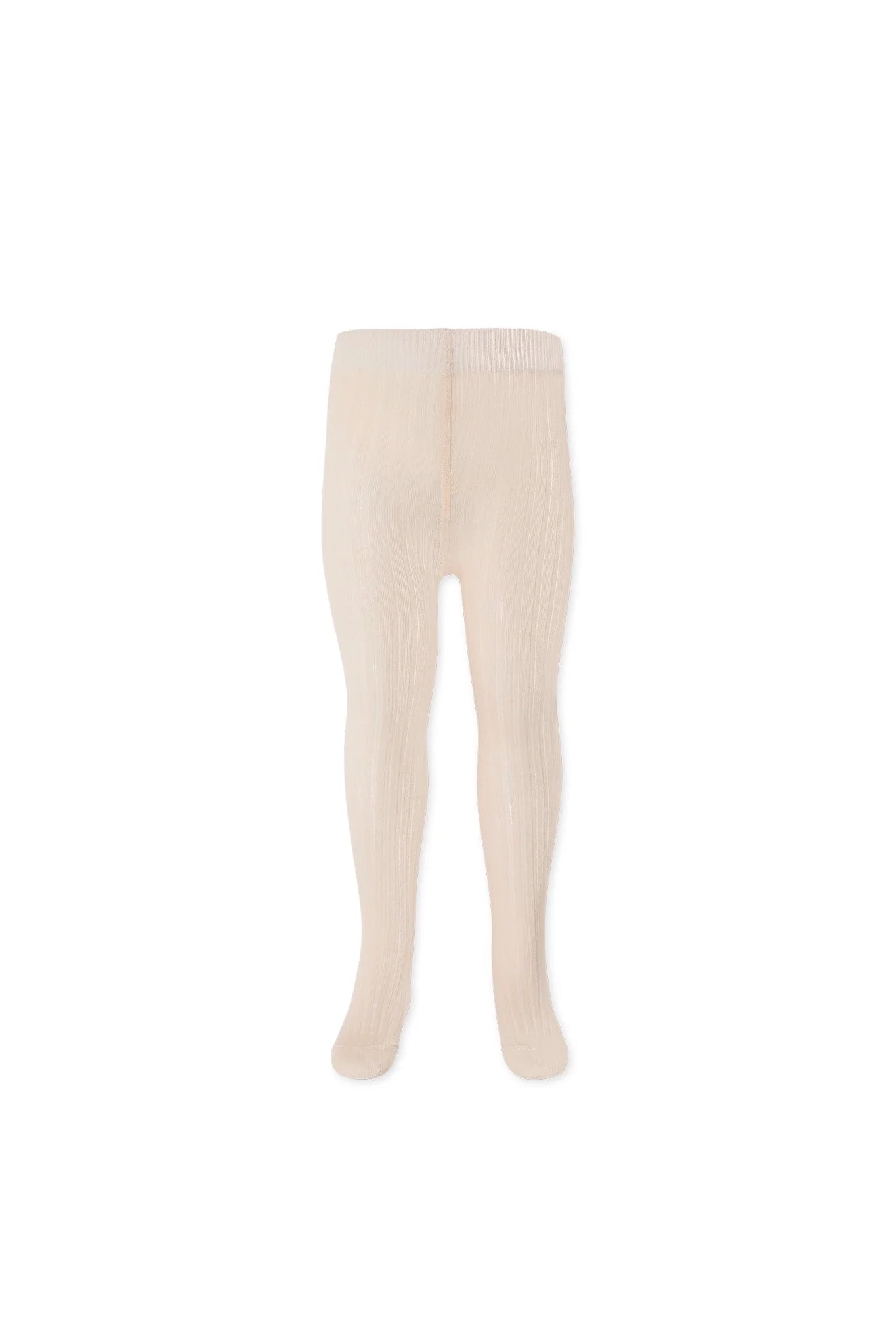 Jamie Kay Ribbed Tight Parisian Pink