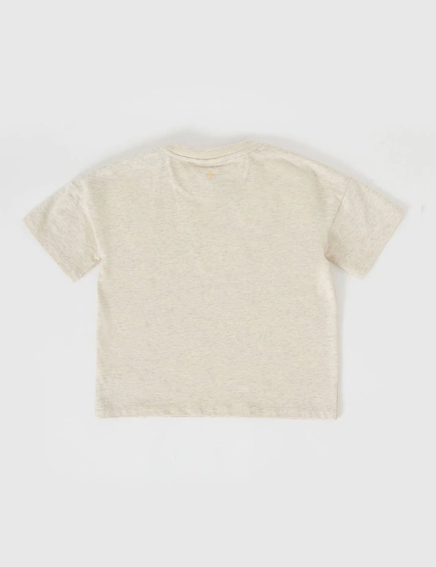Goldie + Ace Land Down Under T-Shirt Marle
