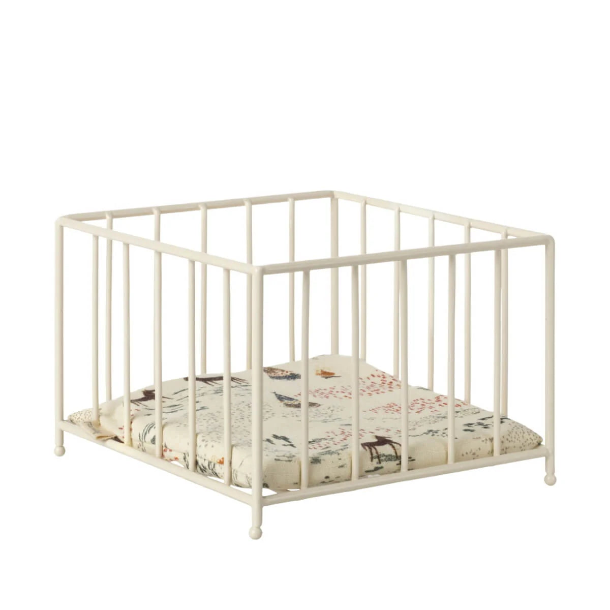 Maileg Playpen