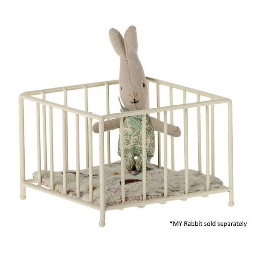 Maileg Playpen
