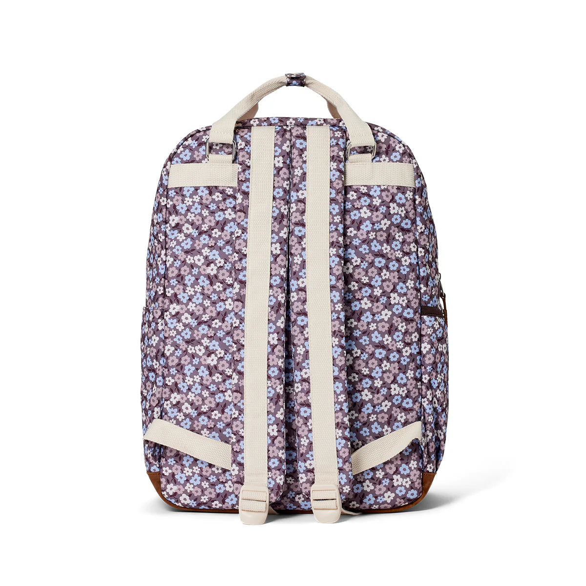 Crywolf Knapsack Flower Fields
