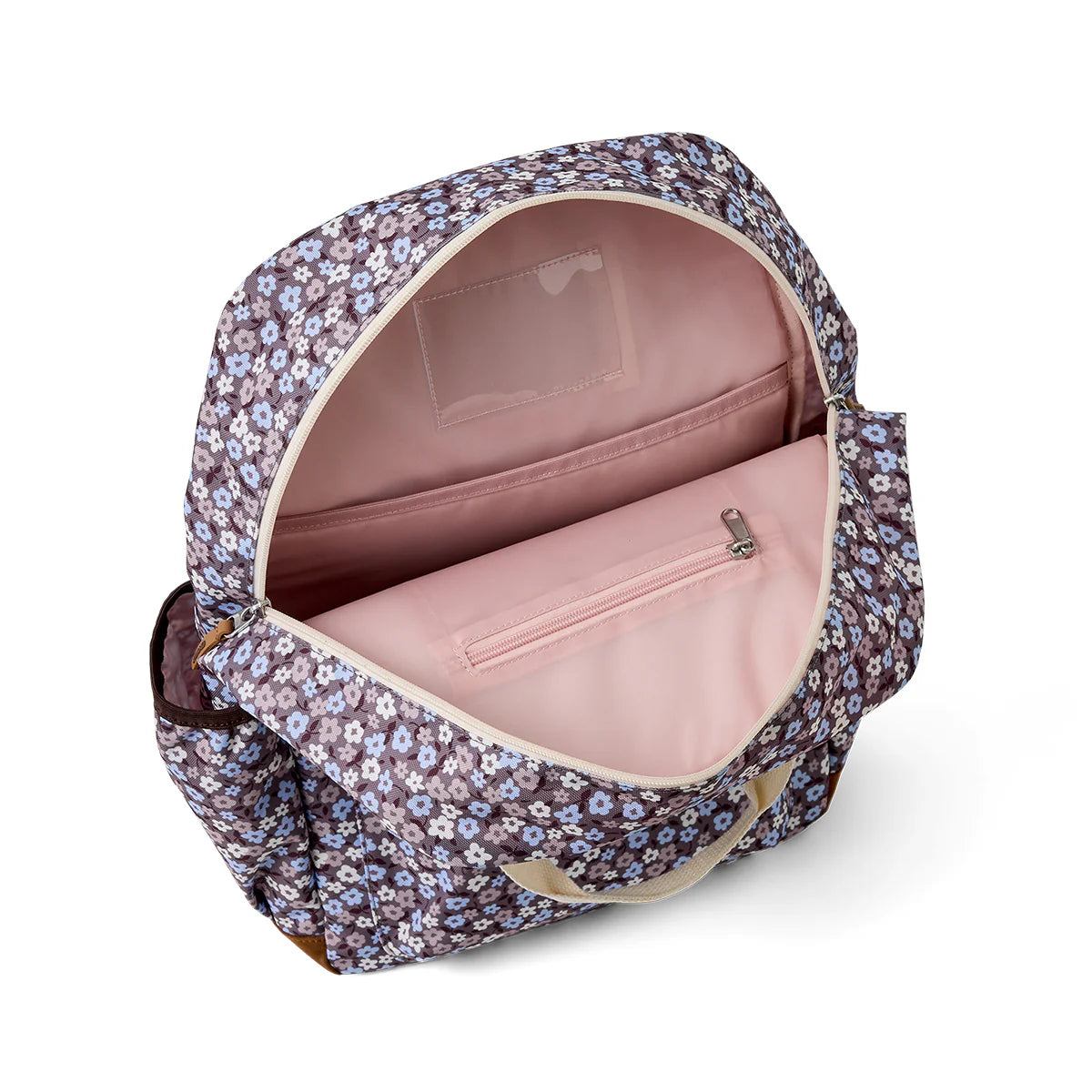 Crywolf Knapsack Flower Fields