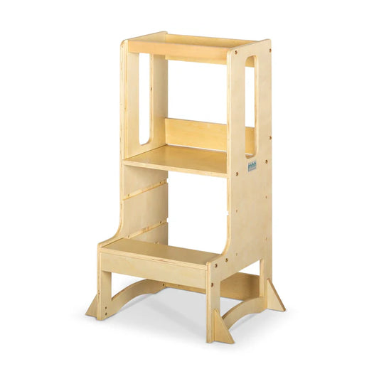 MHH Evo 3.0 Adjustable Learning Tower - please contact to order