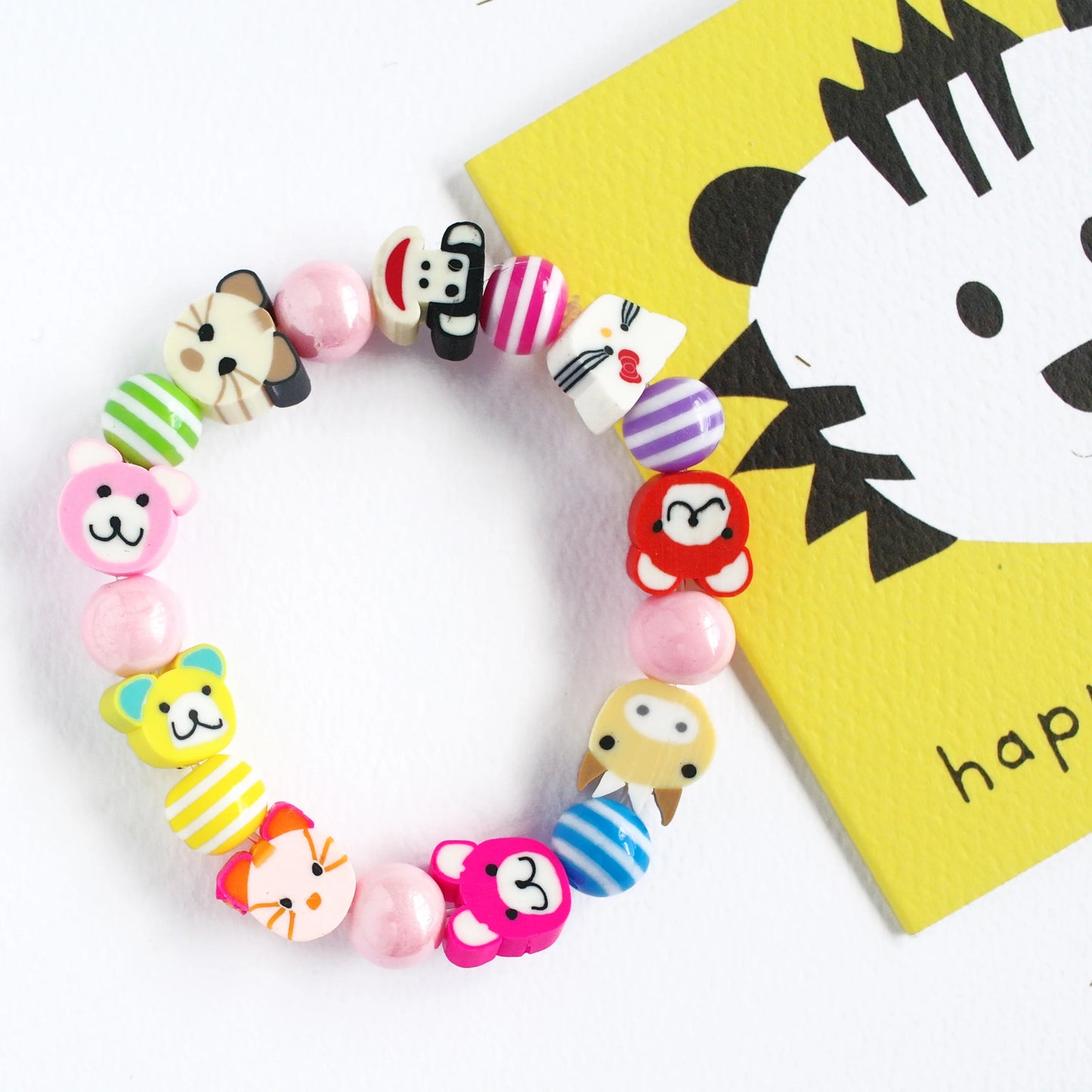 Lauren Hinkley Bracelet