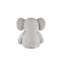 Jamie Kay Snuggle Bunnies -Olive the Elephant