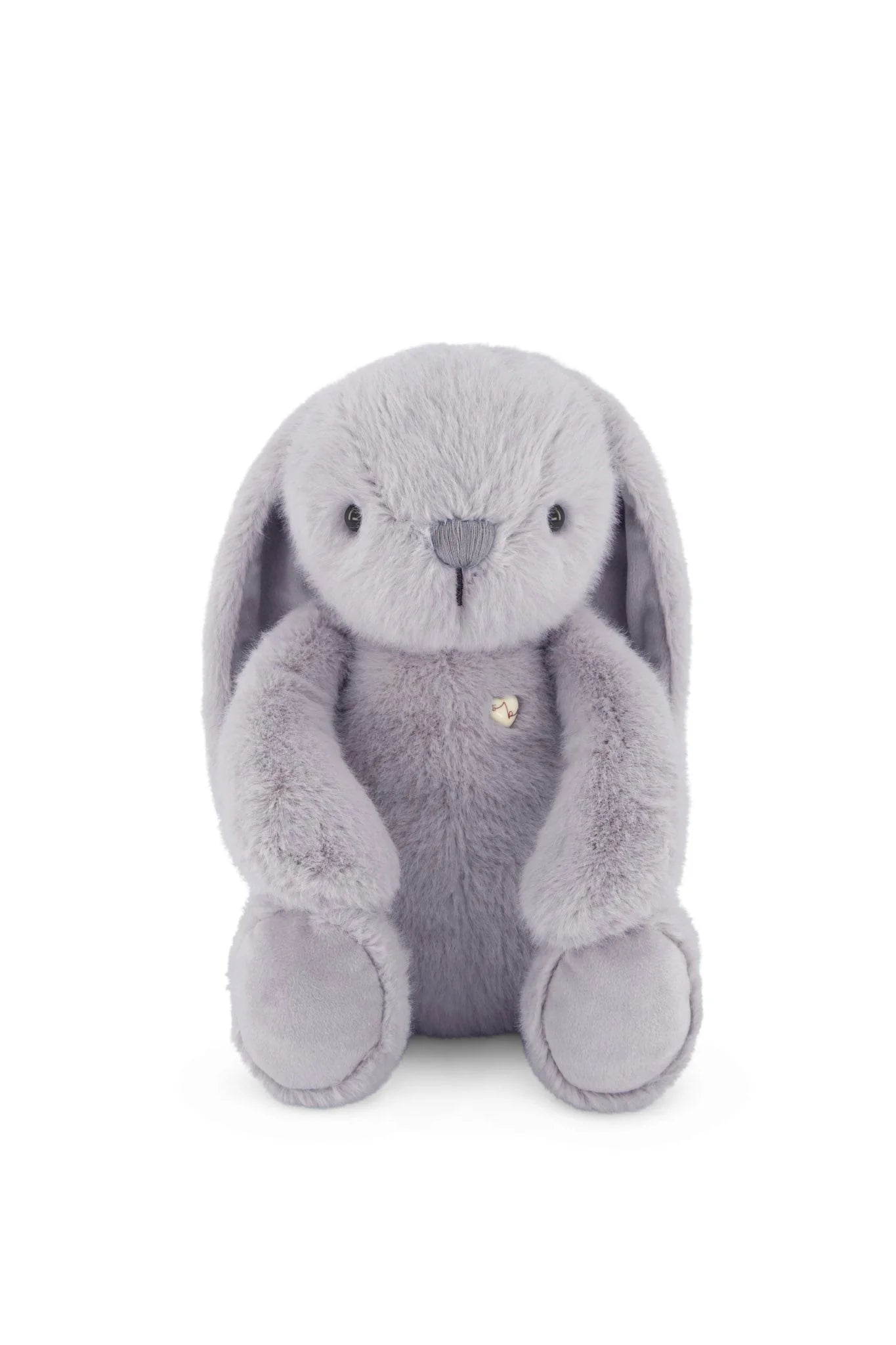Jamie Kay Snuggle Bunnies - Penelope the Bunny Assorted 20cm & 30cm