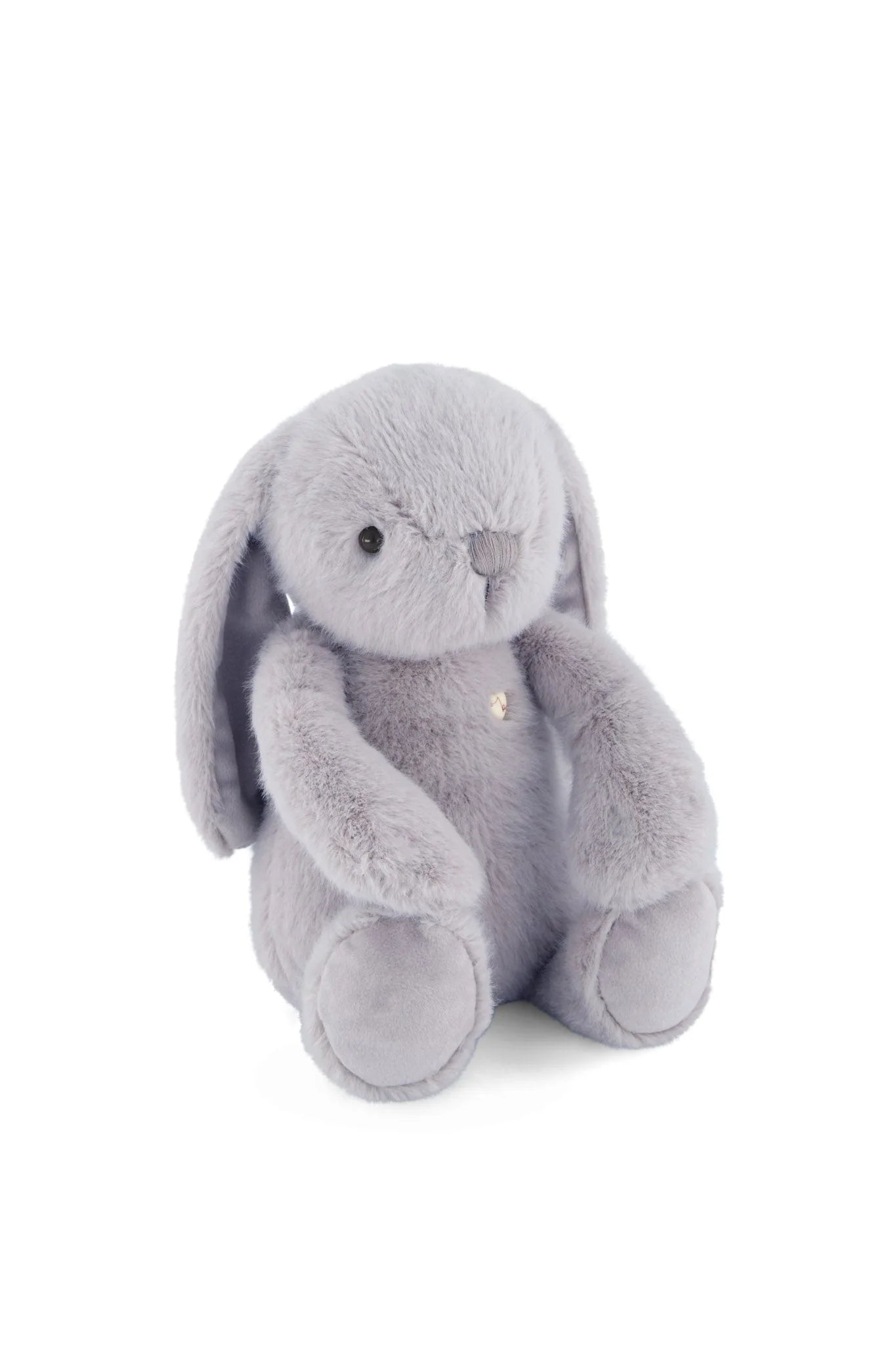 Jamie Kay Snuggle Bunnies - Penelope the Bunny Assorted 20cm & 30cm