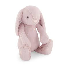 Jamie Kay Snuggle Bunnies - Penelope the Bunny Assorted 20cm & 30cm