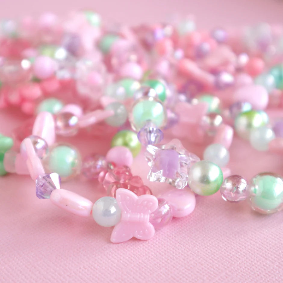 Lauren Hinkley Bead Kit
