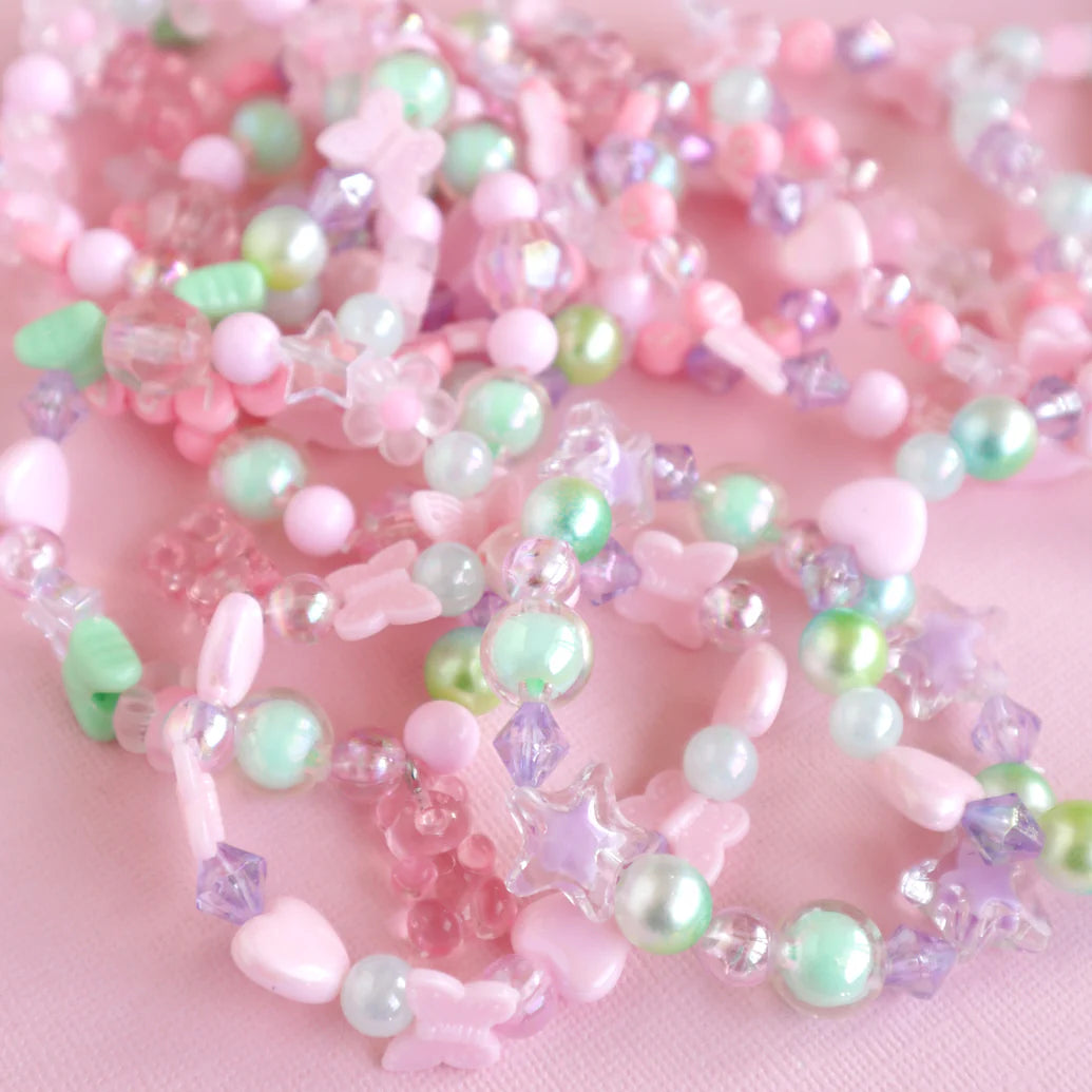 Lauren Hinkley Bead Kit