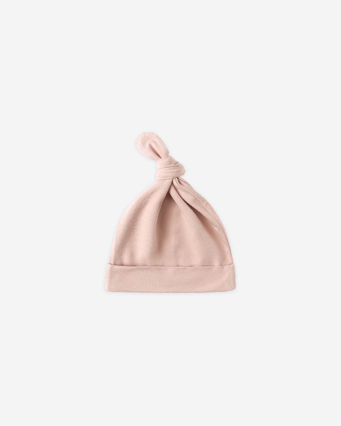Quincy Mae Knotted Baby Hat - Assorted