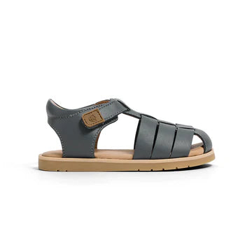 Pretty Brave Rocco Sandal Indigo