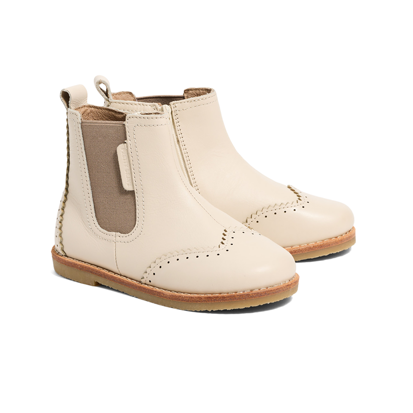 Pretty Brave Windsor Stone