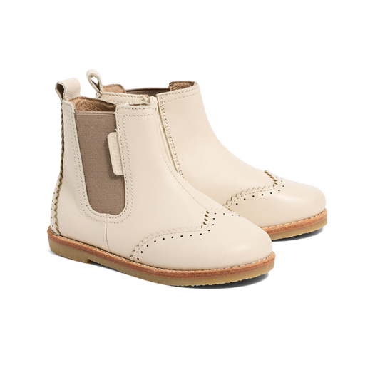 Pretty Brave Windsor Stone