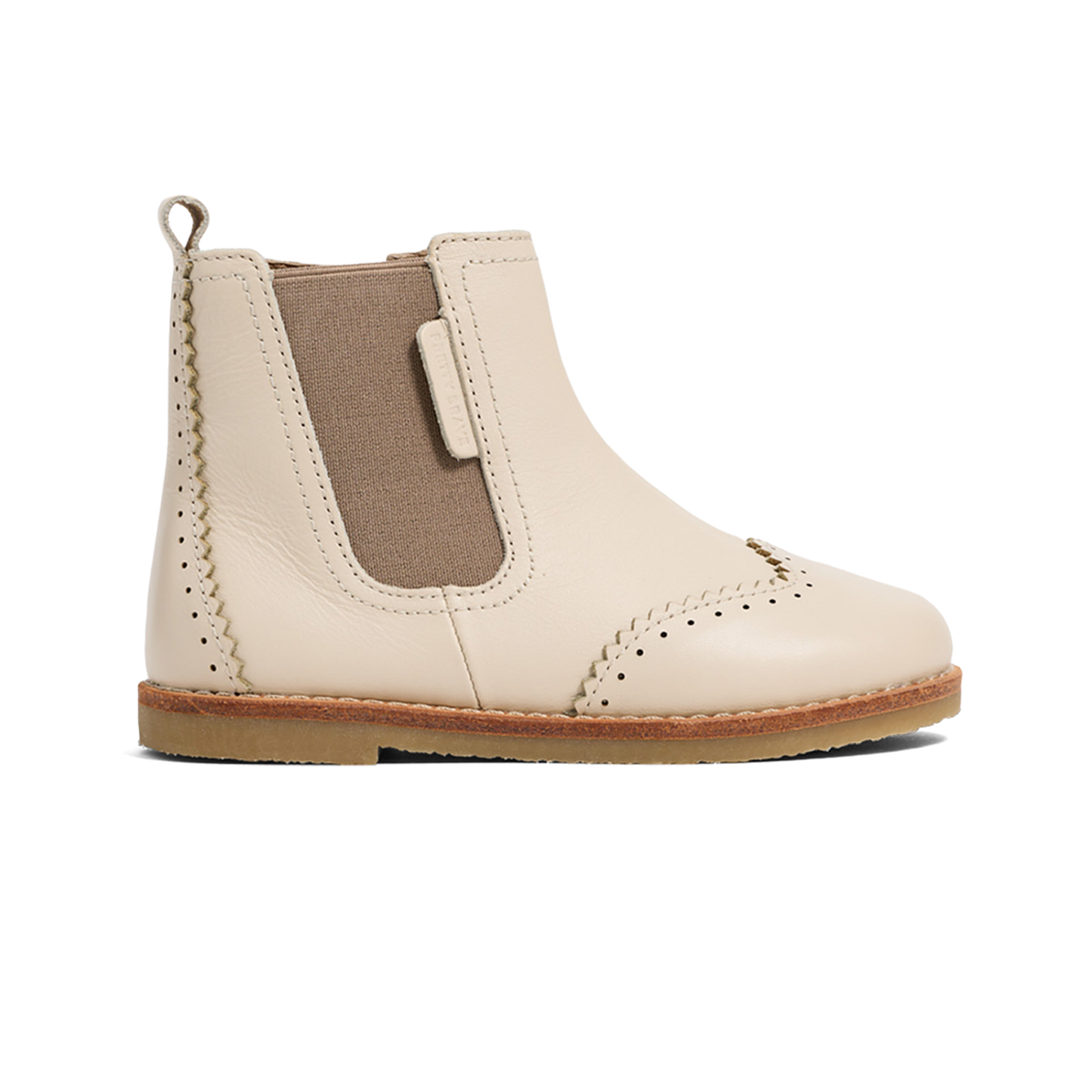 Pretty Brave Windsor Stone