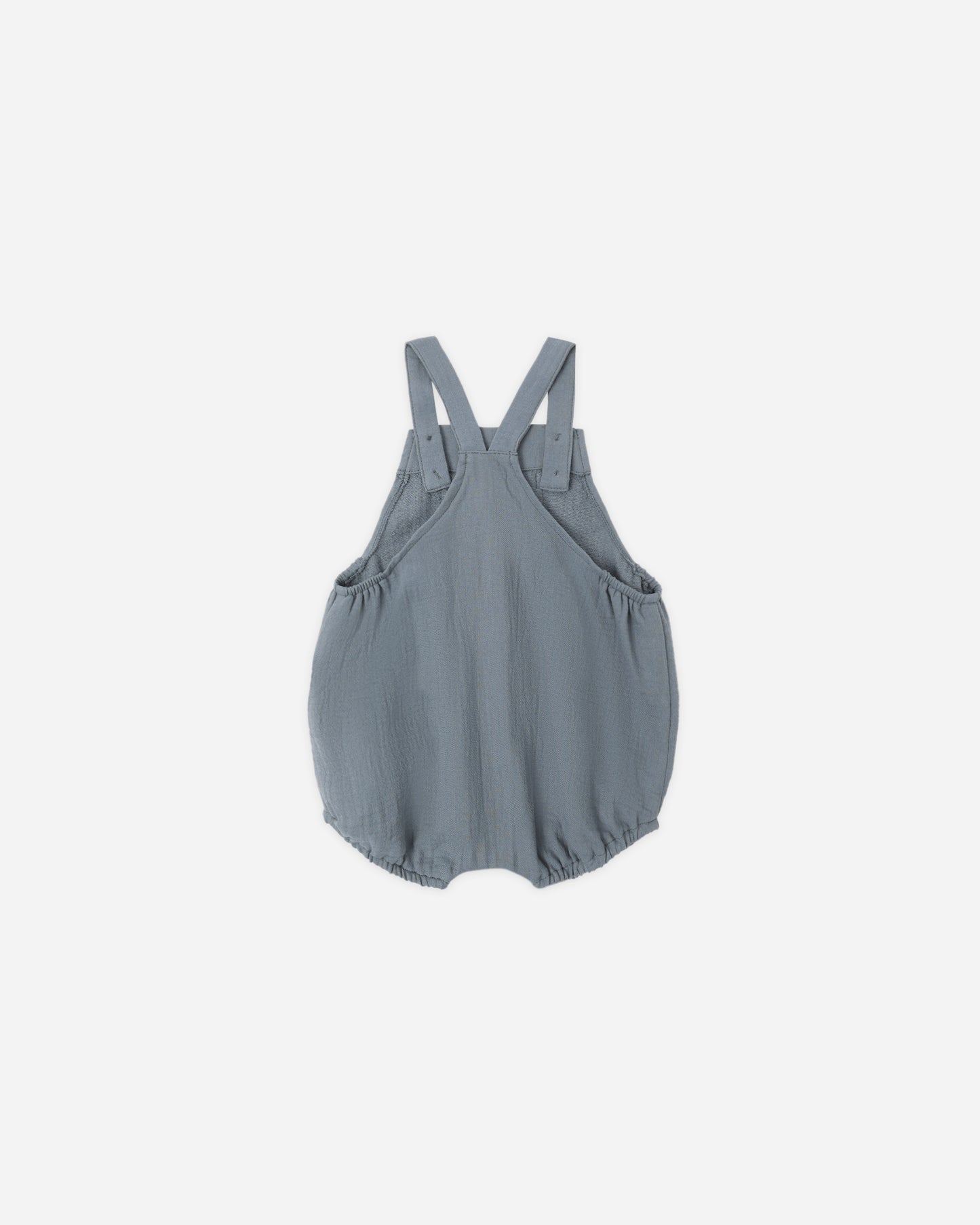 Quincy Mae Hayes Romper