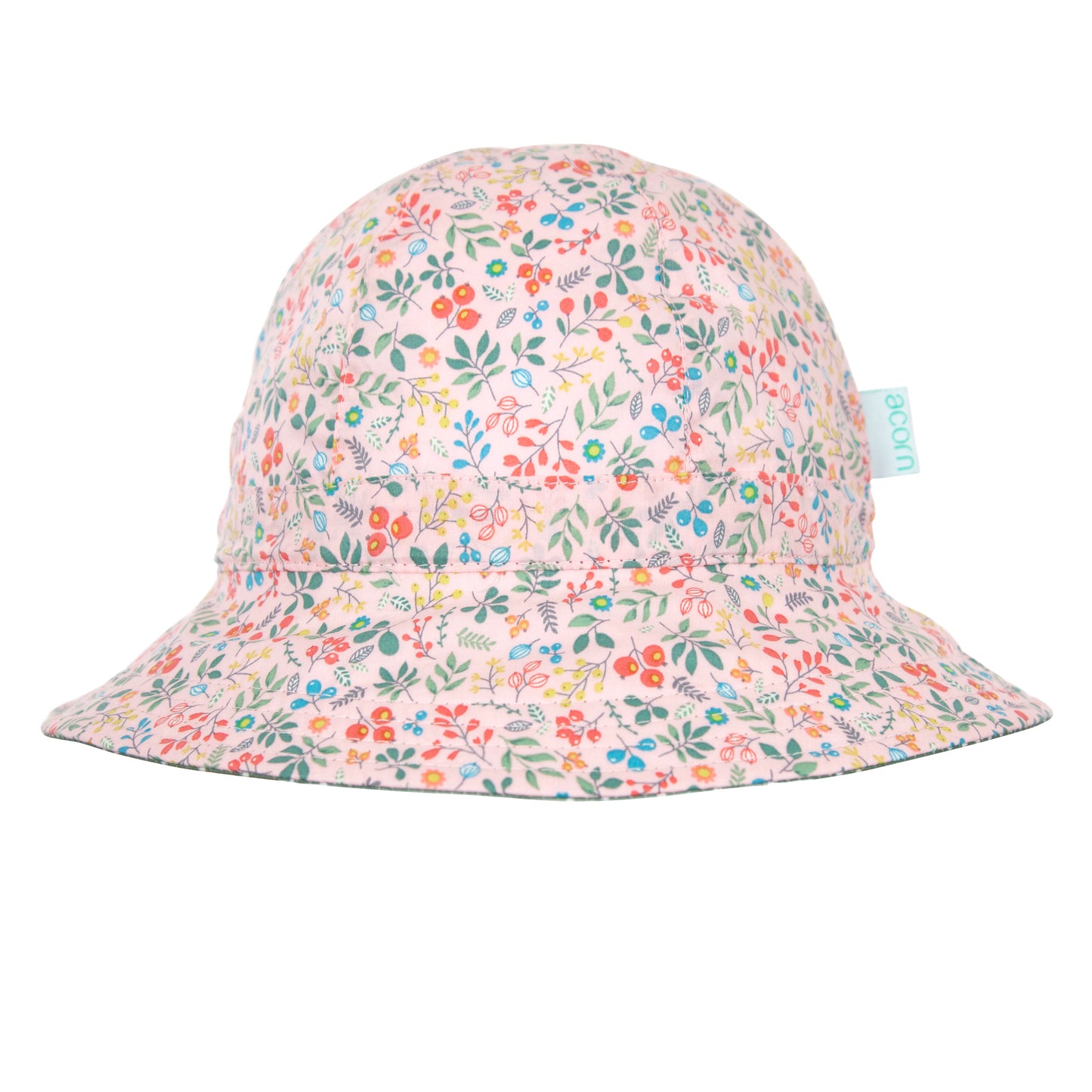 Acorn Kids Sunhats Juliette