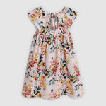 Alex&Ant Iris Sundress Floral