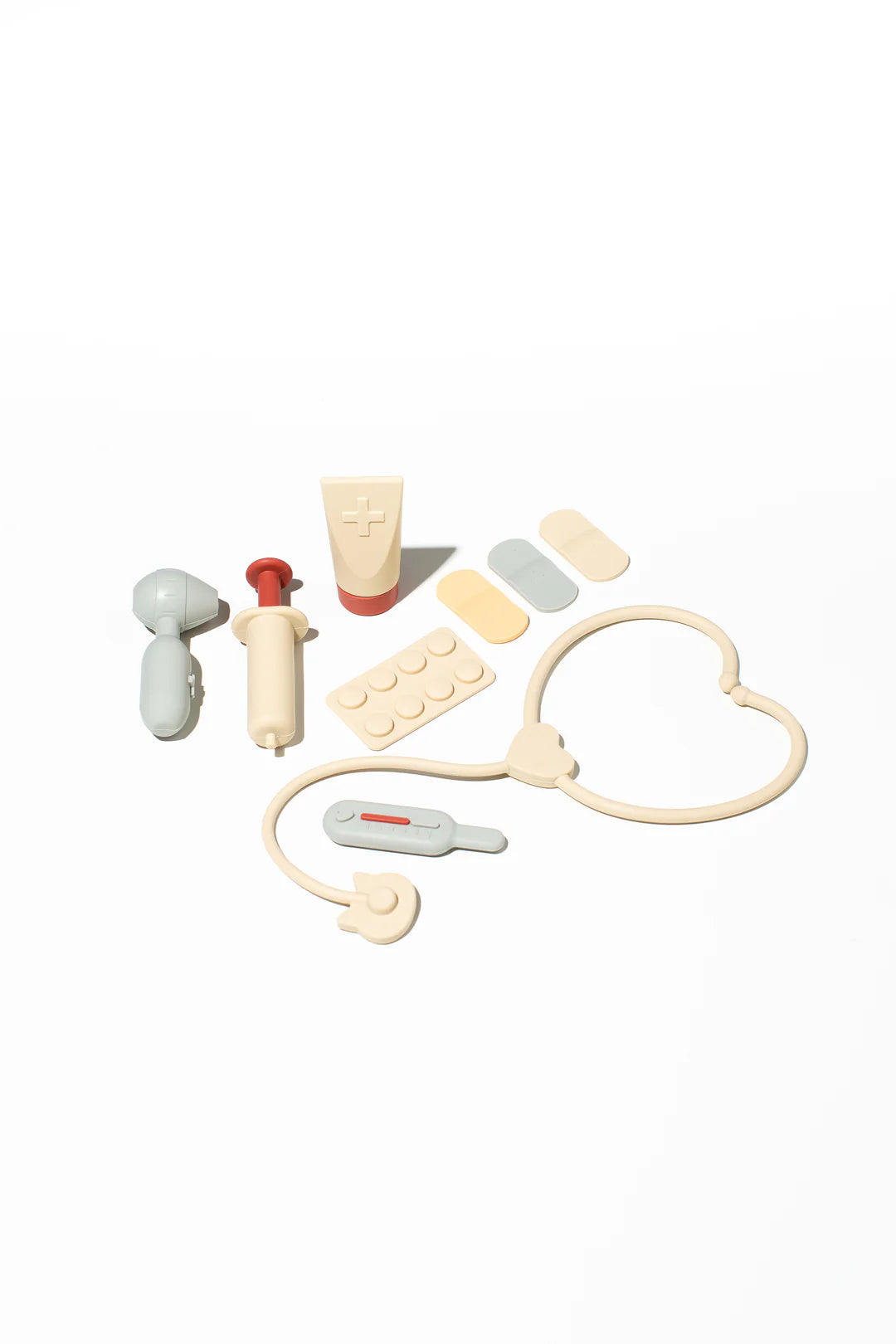 Little Drop Doctor Set