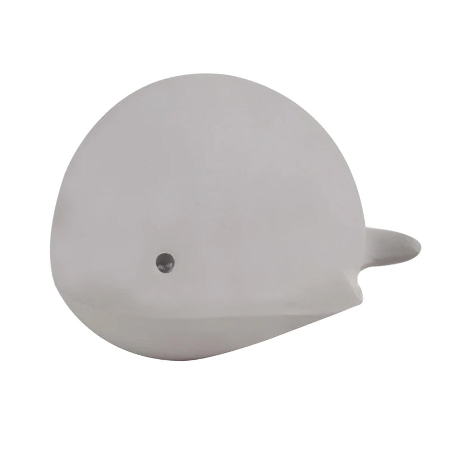 Tikiri - Natural Rubber - My First Tikiri Ocean Buddies