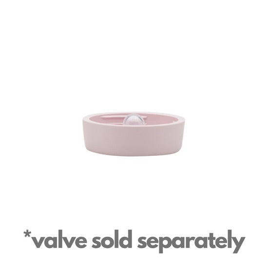 Subo - The Food Bottle Replacement Base