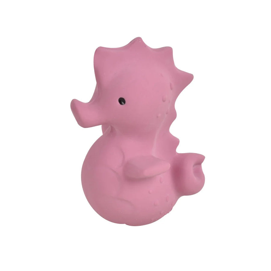 Tikiri - Natural Rubber - My First Tikiri Ocean Buddies