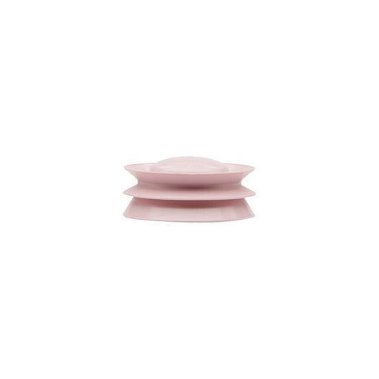 Subo - The Food Bottle Replacement Platform