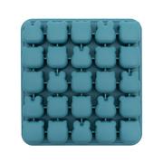 We Might Be Tiny Freeze & Bake Mini Poddies. Blue Dusk
