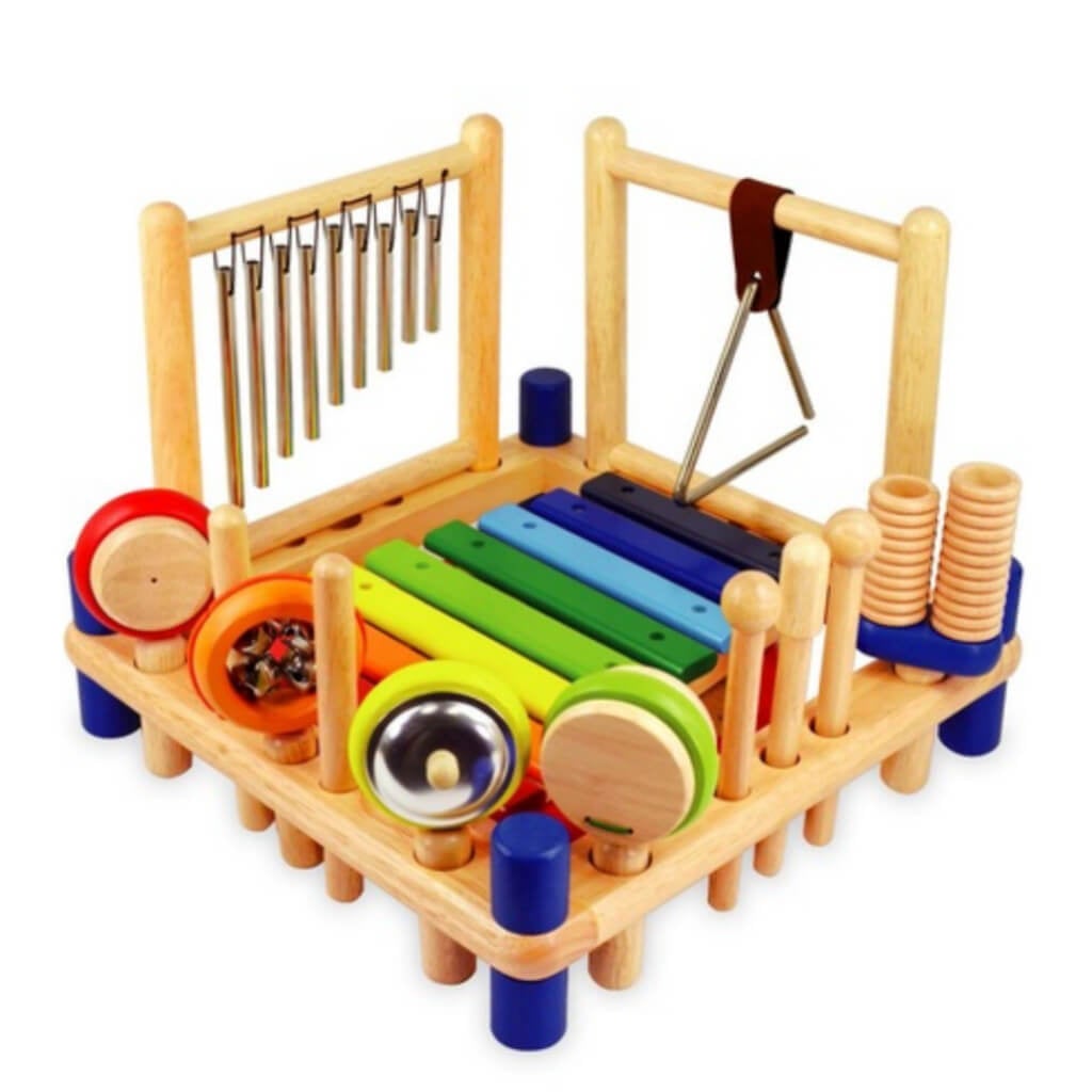 I'm Melody Mix - Rainbow