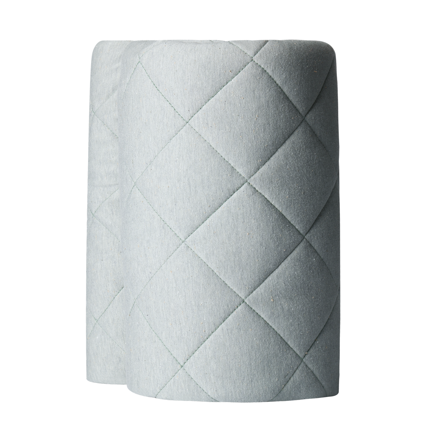 Susukoshi  Organic Play Mat Dew Speckled