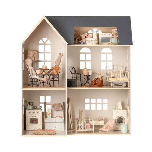 Maileg Doll House - *Preorder - contact store for details*