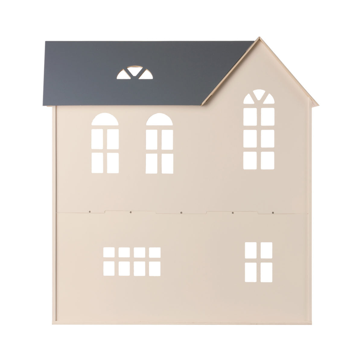 Maileg Doll House - *Preorder - contact store for details*