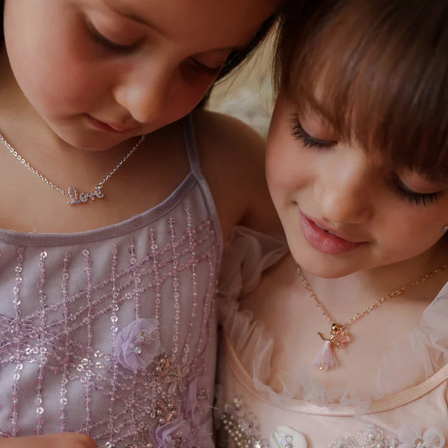 Lauren Hinkley Childrens Jewellrey